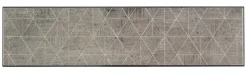 Amren Console Table