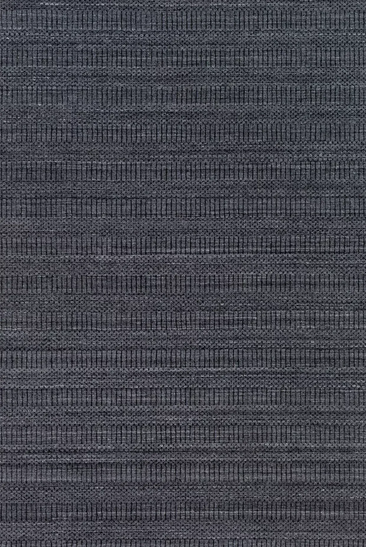 Amrita Rug