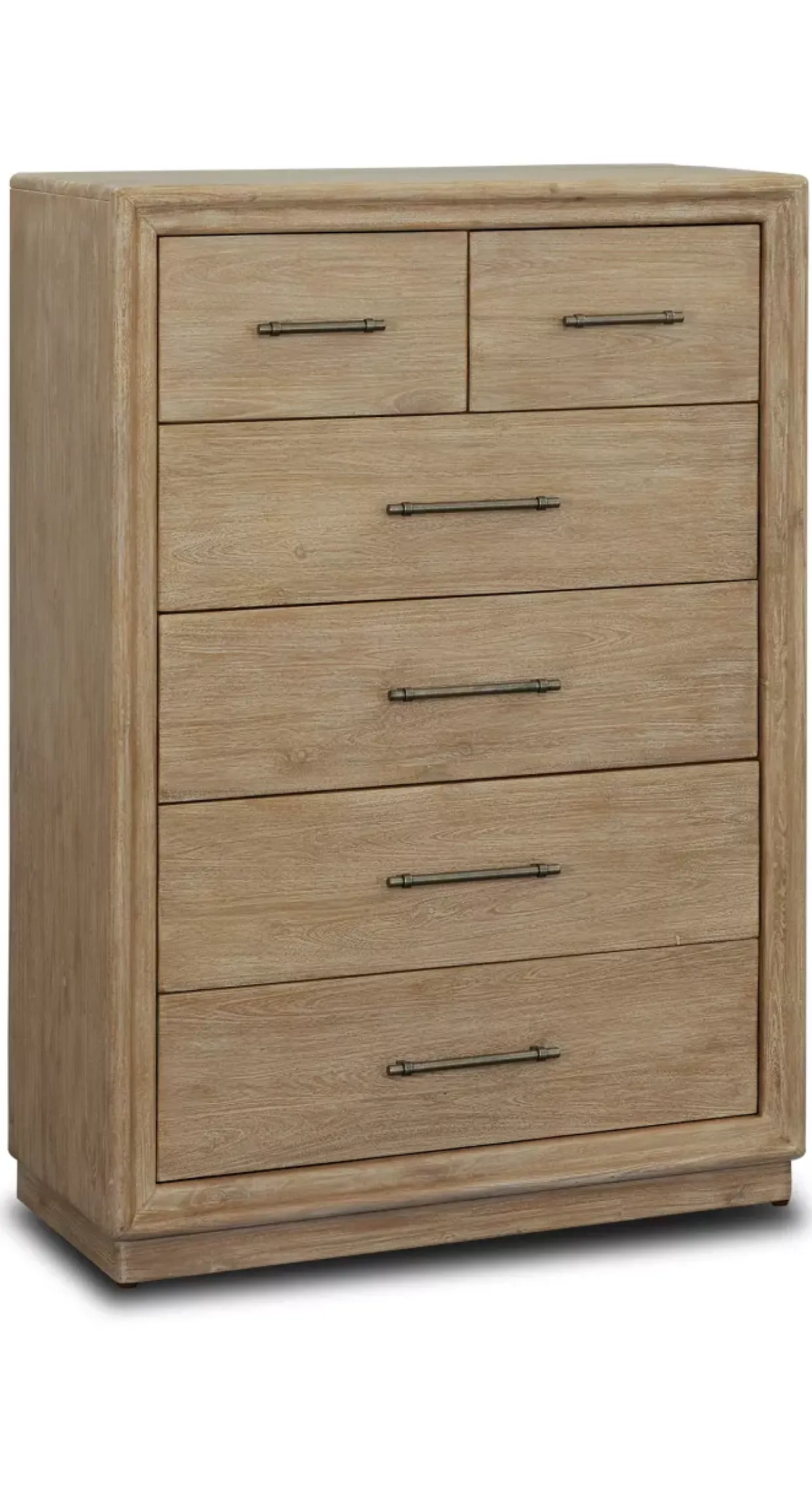Anders Chest