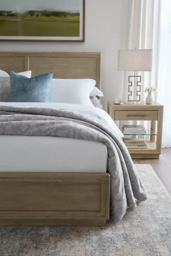 Anders Nightstand
