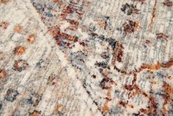 Antalya Rug