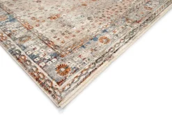 Antalya Rug