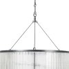 Antigua Chandelier