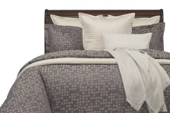 Antilles Duvet Ensemble