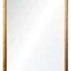 Antonella Mirror