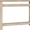 Apollo Console Table