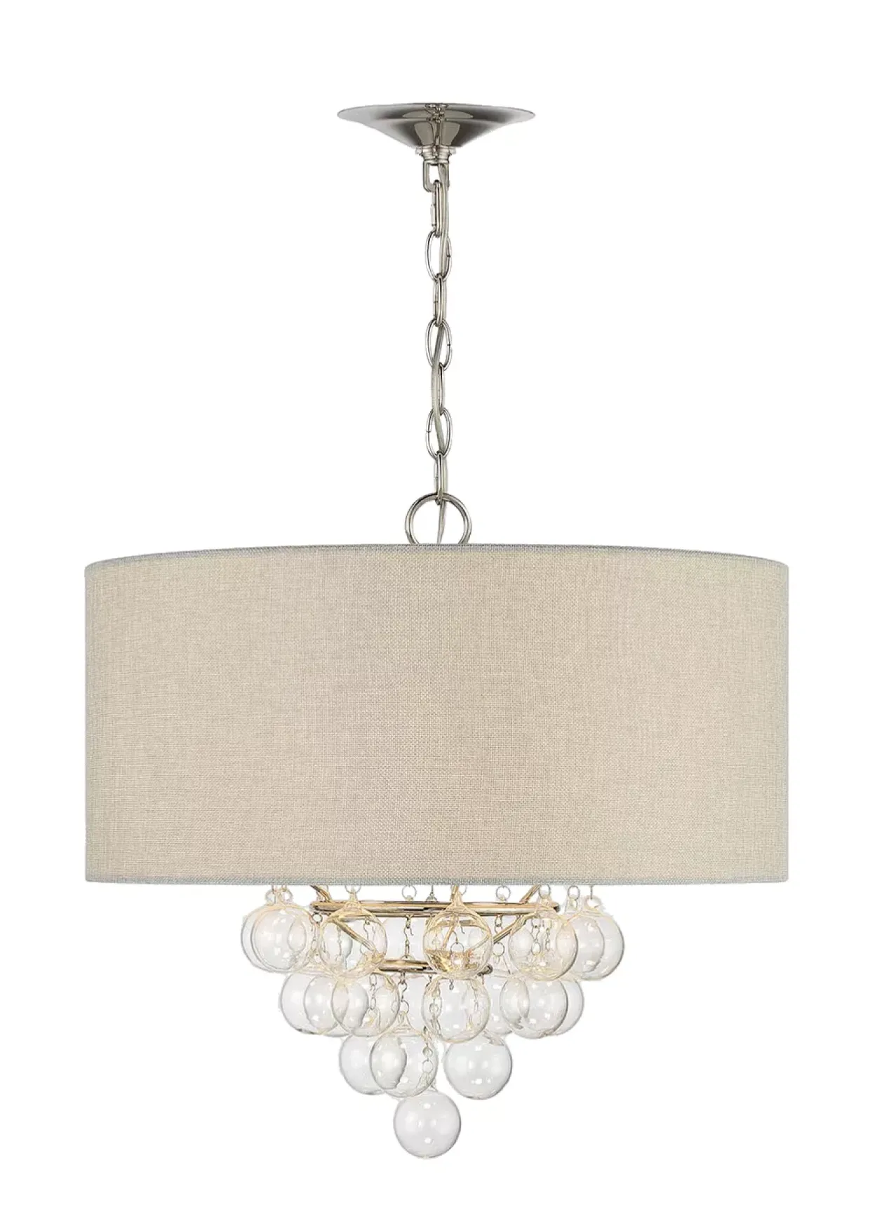 Arabella Chandelier