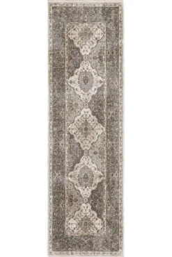Arabesque Rug