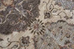 Arabesque Rug
