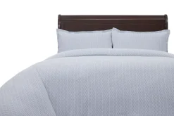 Aran Duvet Ensemble