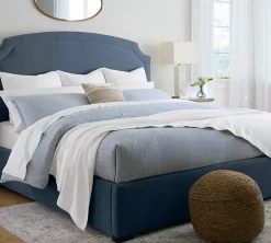 Aran Duvet Ensemble