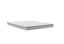Arbor Rose Firm Mattress