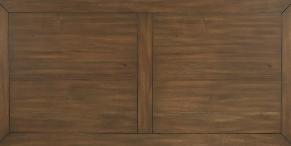 Archer Rectangular Coffee Table
