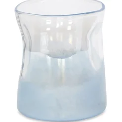 Ardell Vase