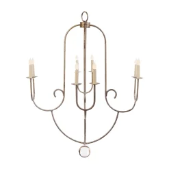 Ardmore Chandelier