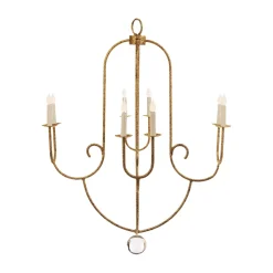 Ardmore Chandelier