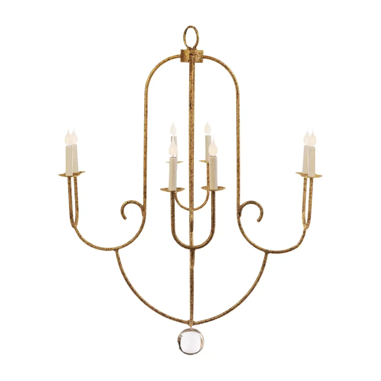 Ardmore Chandelier