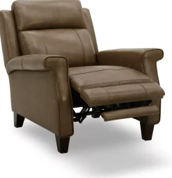 Ariana Manual Recliner