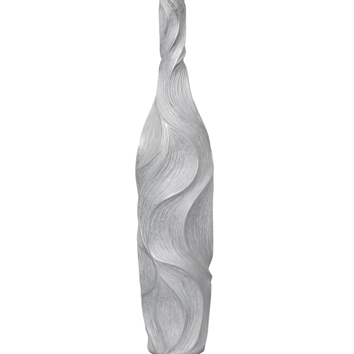 Arista Vase