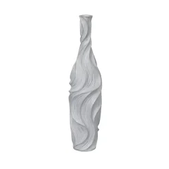 Arista Vase