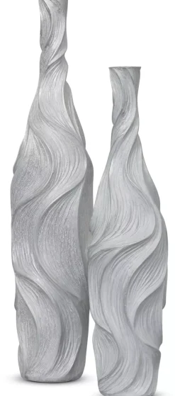 Arista Vase