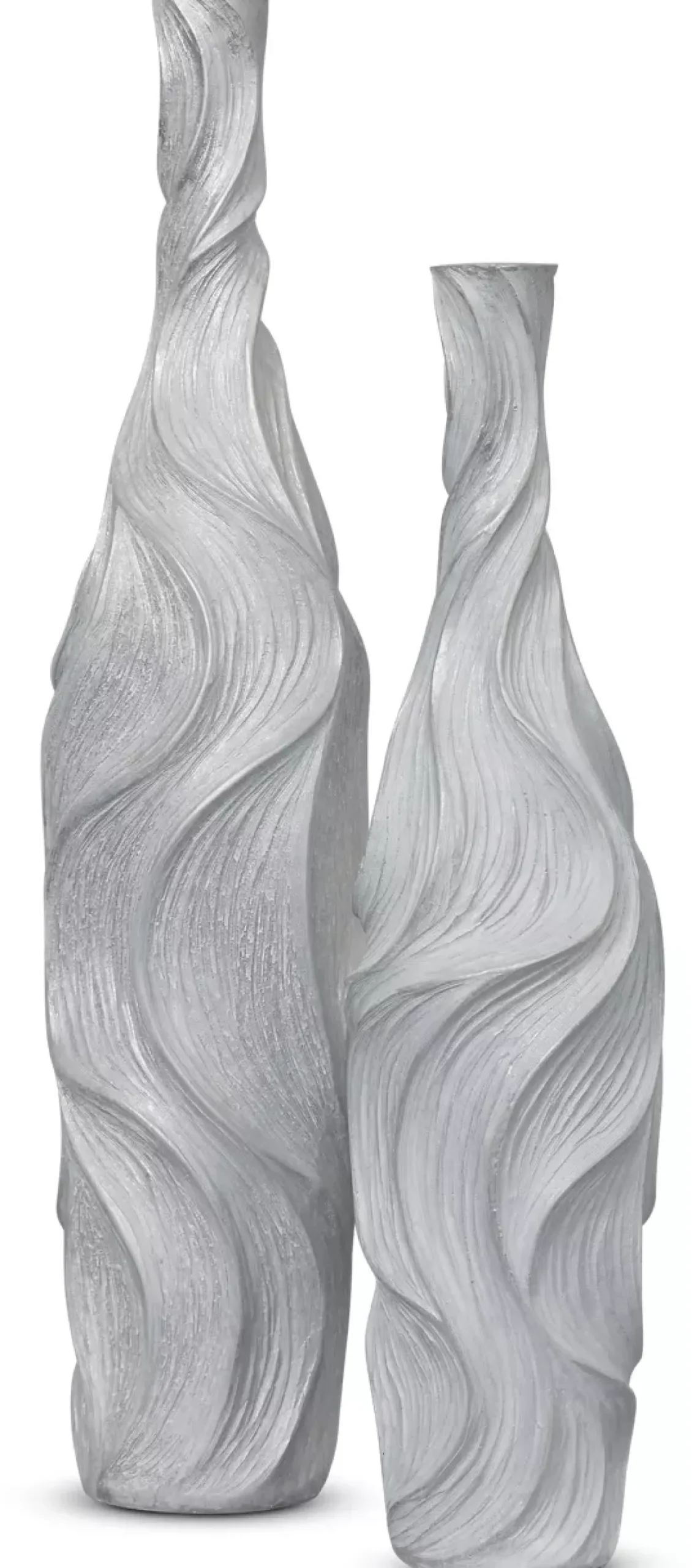 Arista Vase