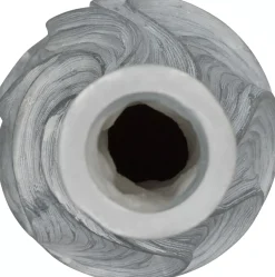 Arista Vase