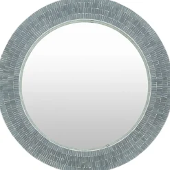 Arlette Wall Mirror