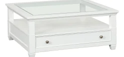Arlington Coffee Table