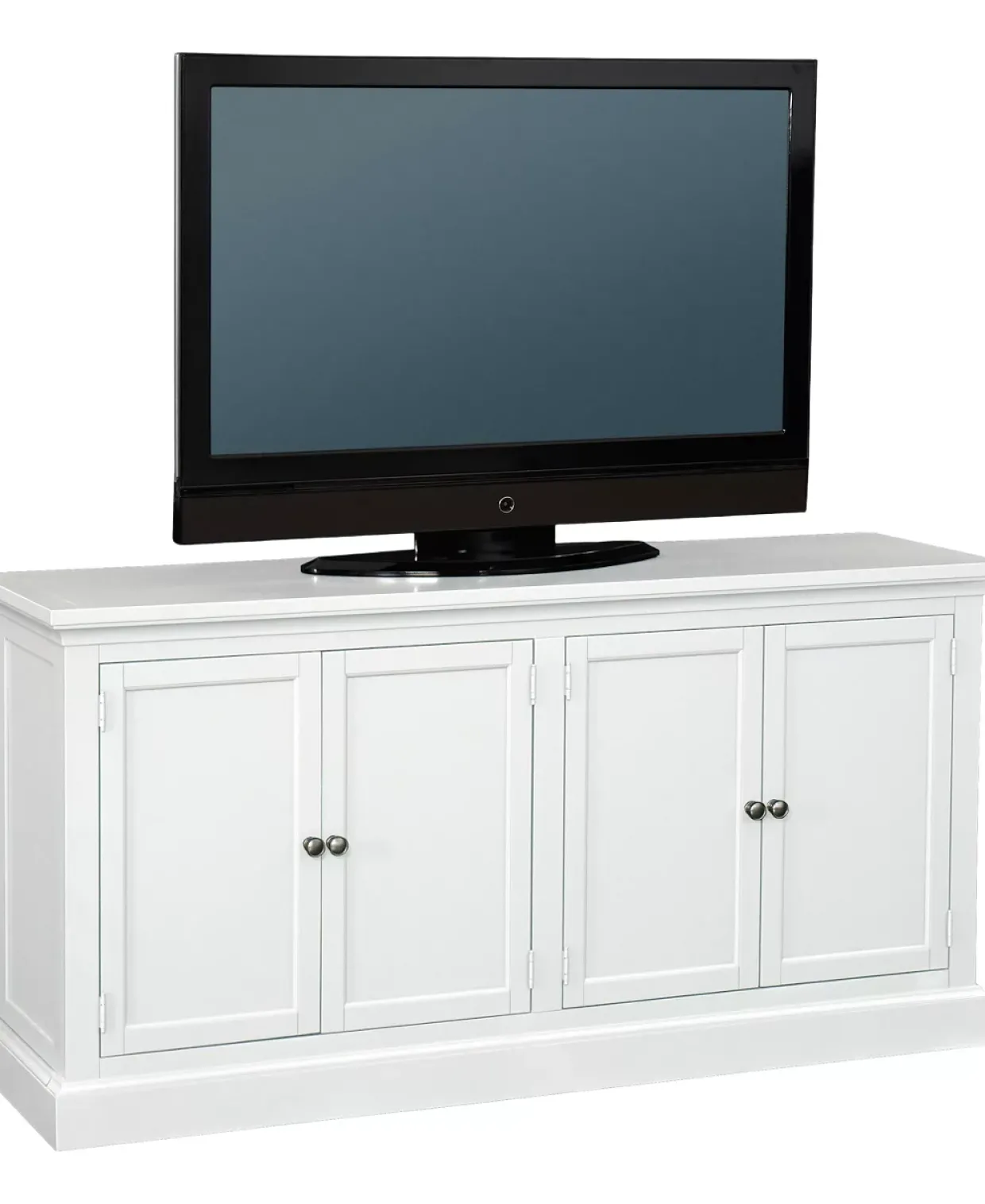 Arlington Entertainment Console