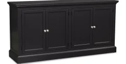Arlington Entertainment Console