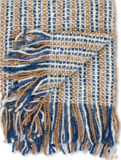Arliss Throw