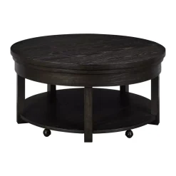 Armstrong Lift Top Coffee Table