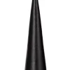 Arrington Floor Lamp