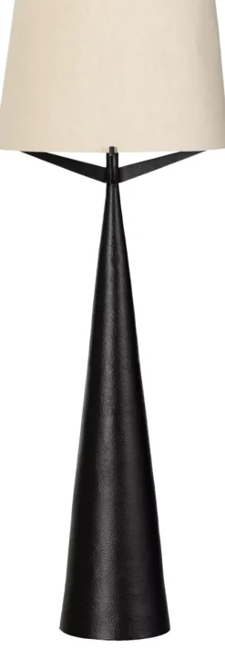 Arrington Floor Lamp
