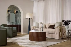 Arrington Floor Lamp