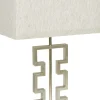 Artemis Table Lamp