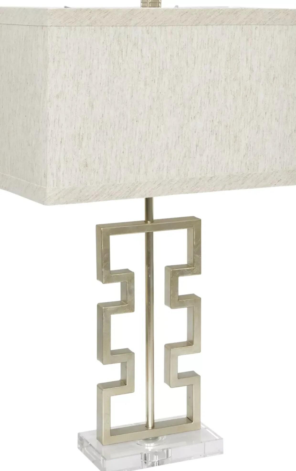 Artemis Table Lamp