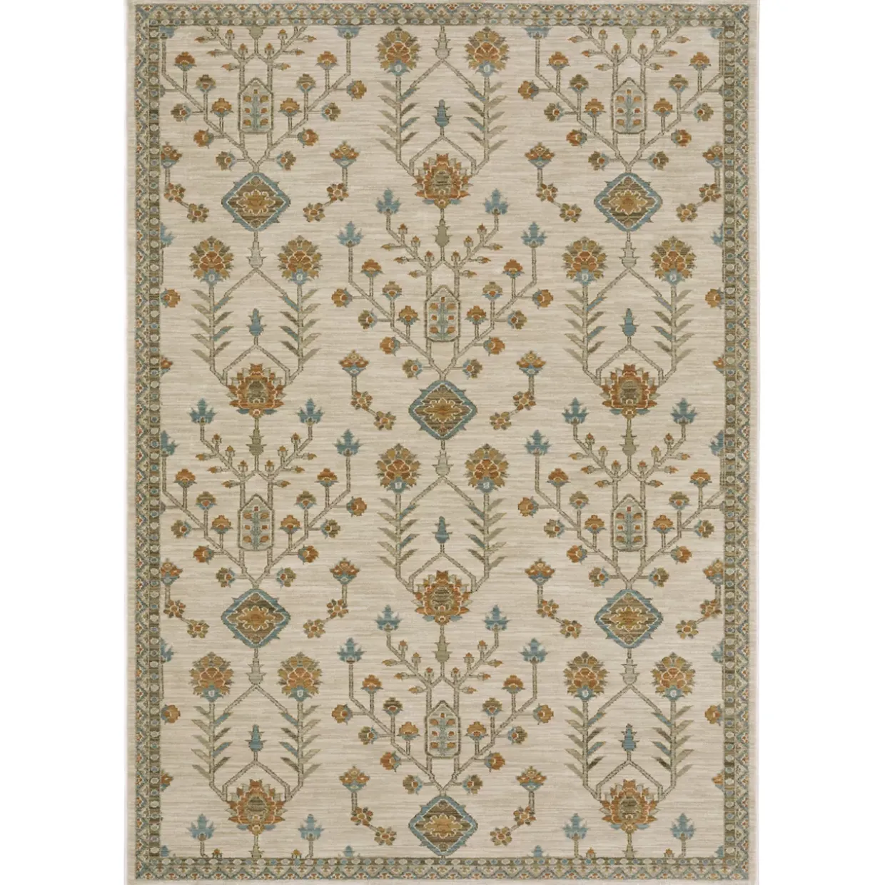 Artesia Rug