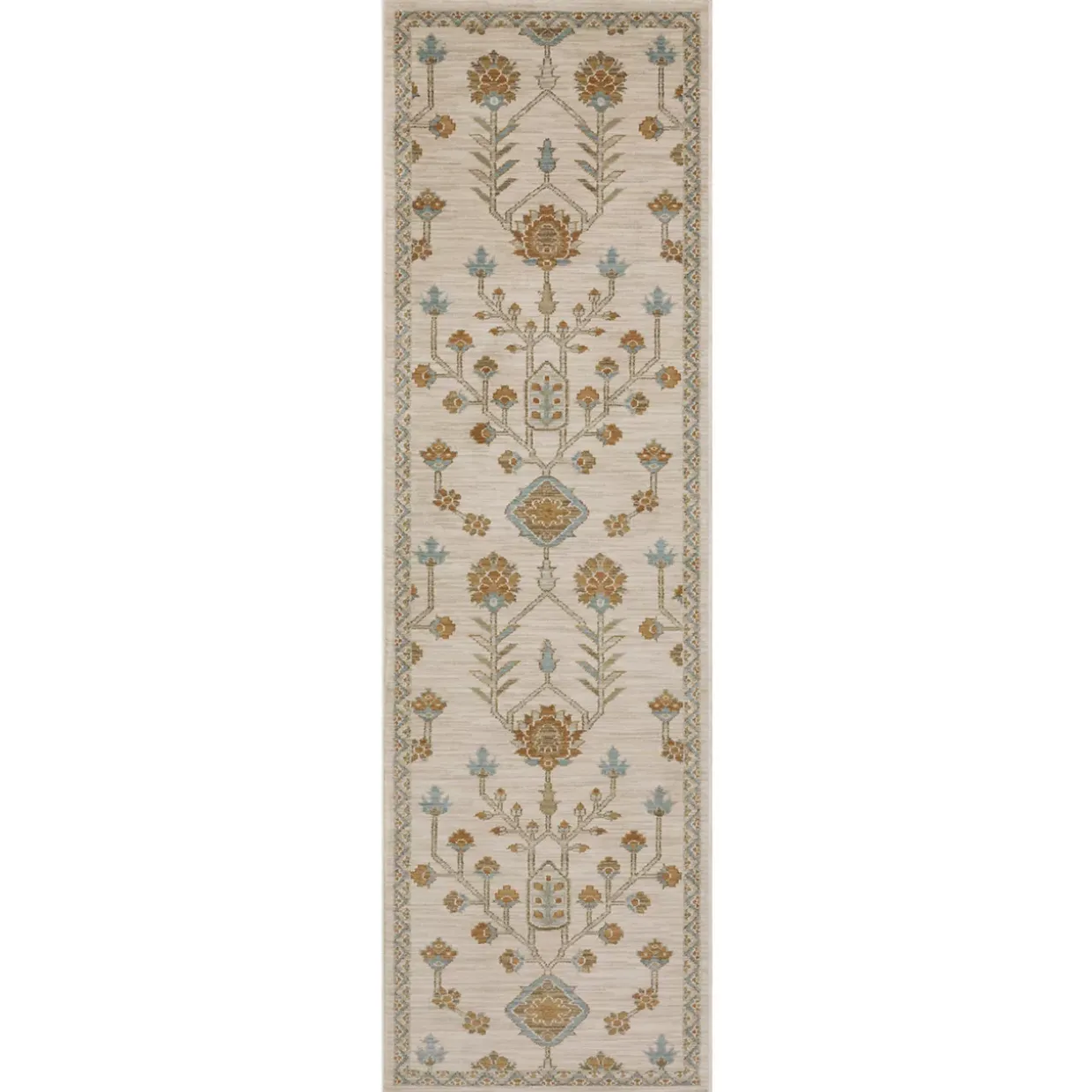Artesia Rug