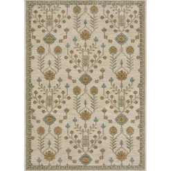 Artesia Rug