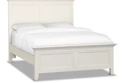 Ashebrooke Bed