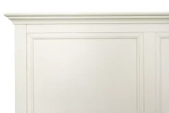 Ashebrooke Bed