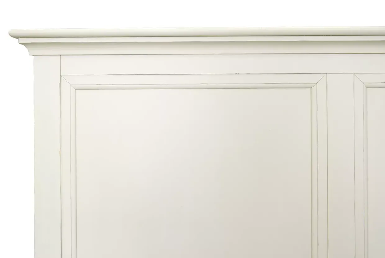 Ashebrooke Bed