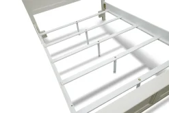 Ashebrooke Bed