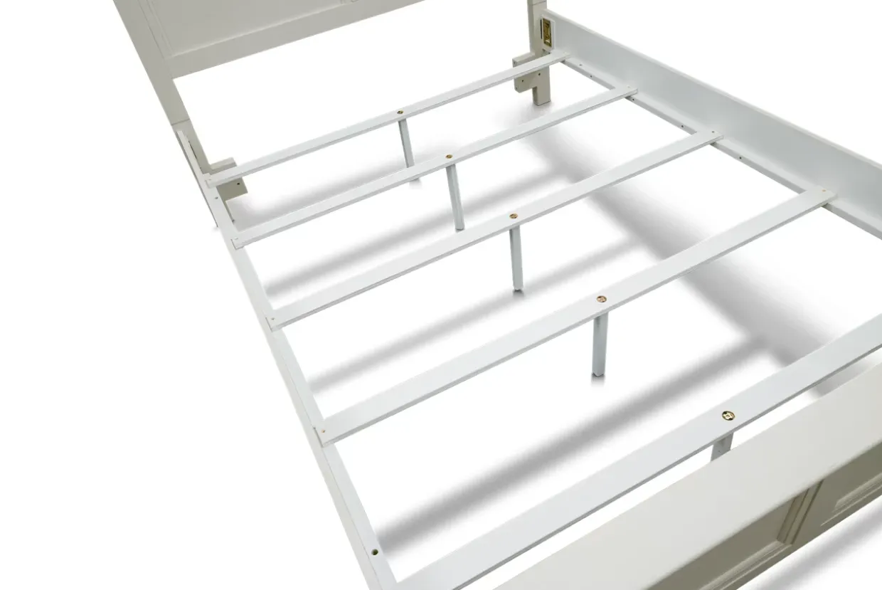 Ashebrooke Bed