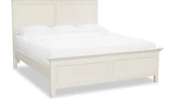 Ashebrooke Bed