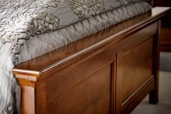Ashebrooke Bed