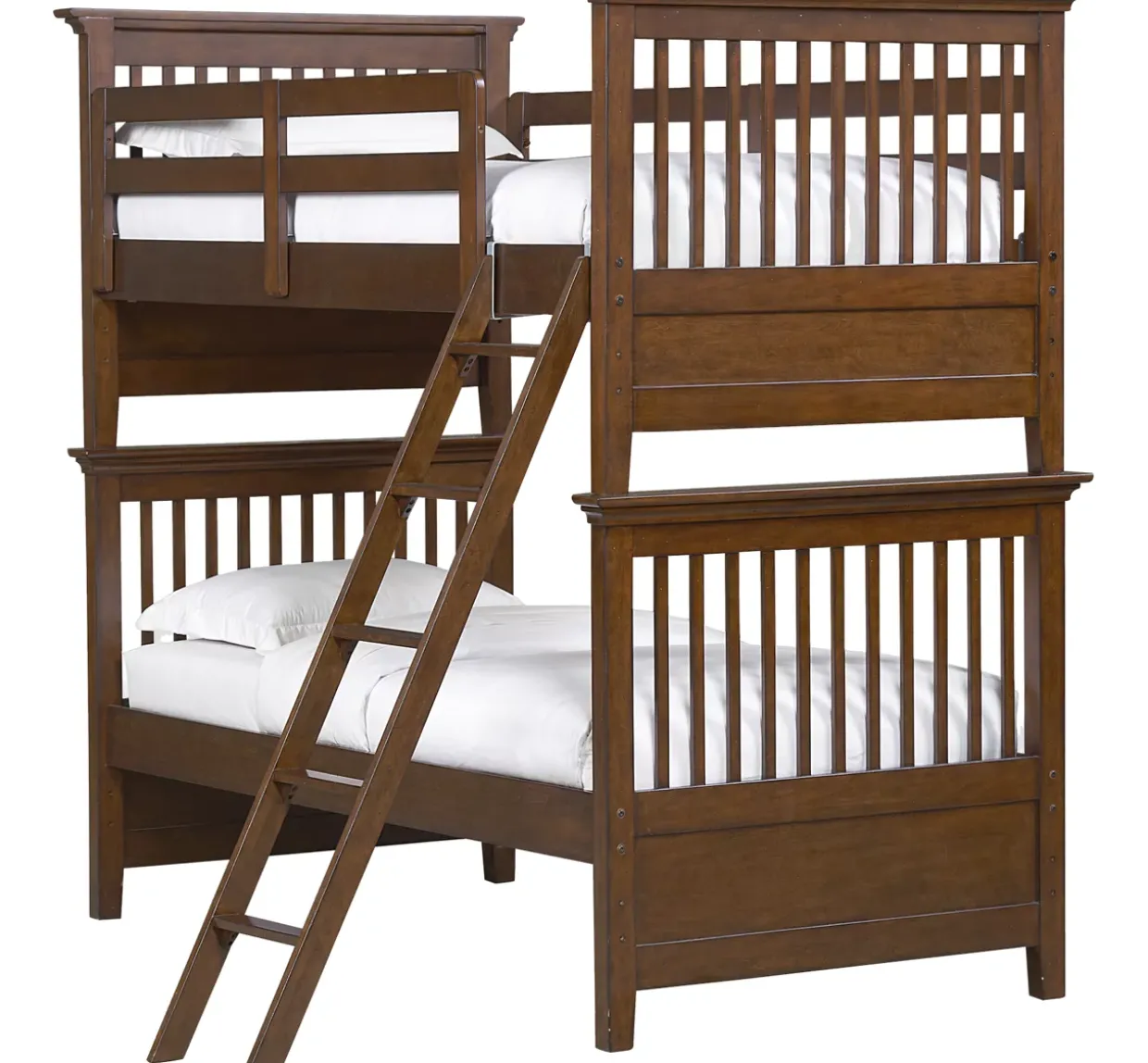 Ashebrooke Bunk Bed