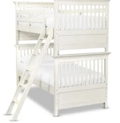 Ashebrooke Bunk Bed